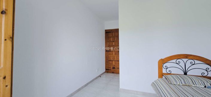 Image No.38-Villa de 4 chambres à vendre à Valencia