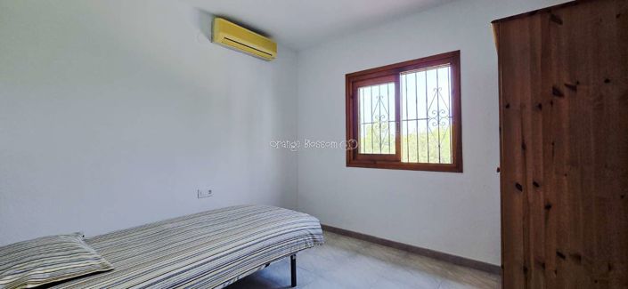 Image No.39-Villa de 4 chambres à vendre à Valencia