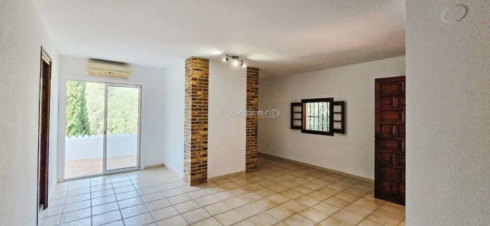 Image No.40-Villa de 4 chambres à vendre à Valencia