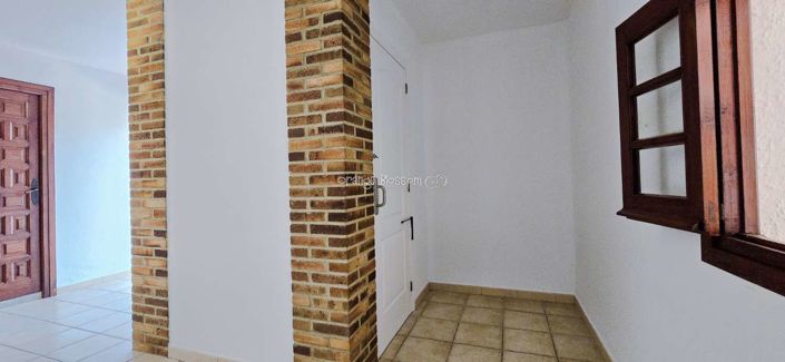 Image No.41-Villa de 4 chambres à vendre à Valencia