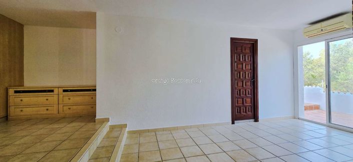 Image No.42-Villa de 4 chambres à vendre à Valencia