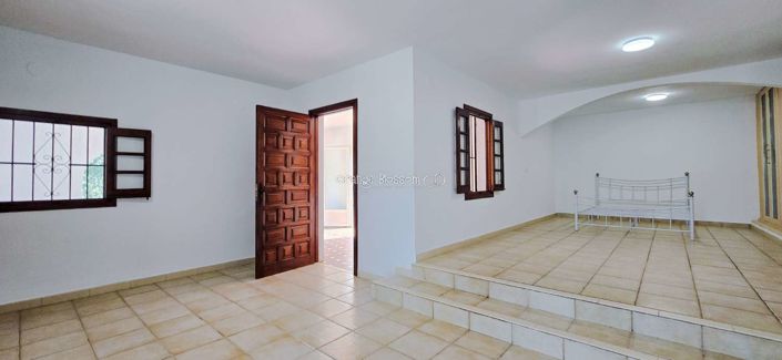 Image No.43-Villa de 4 chambres à vendre à Valencia