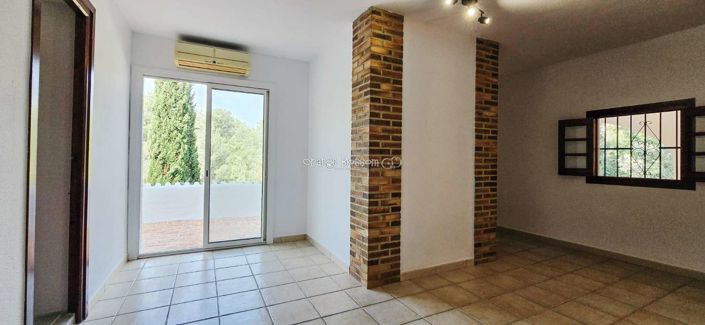 Image No.46-Villa de 4 chambres à vendre à Valencia