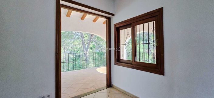 Image No.47-Villa de 4 chambres à vendre à Valencia