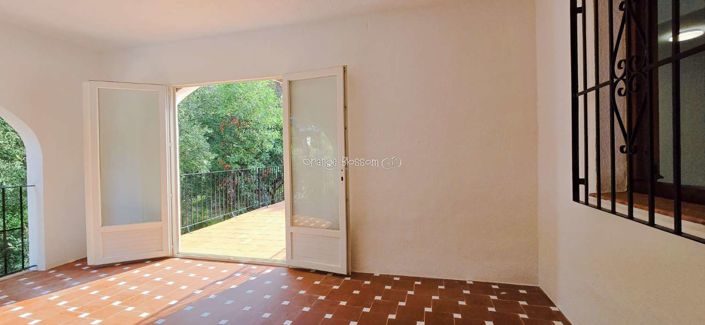 Image No.48-Villa de 4 chambres à vendre à Valencia