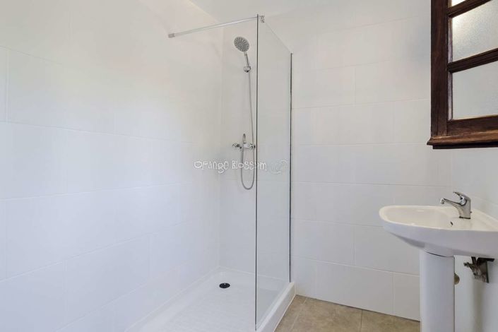 Image No.49-Villa de 4 chambres à vendre à Valencia