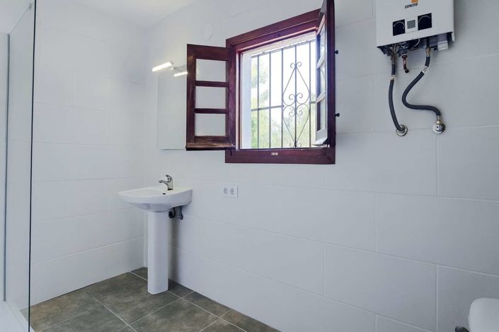 Image No.50-Villa de 4 chambres à vendre à Valencia