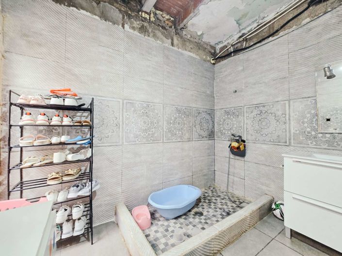 Image No.15-2 Bed Townhouse for sale