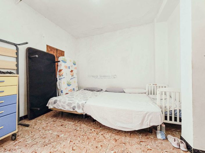 Image No.23-2 Bed Townhouse for sale