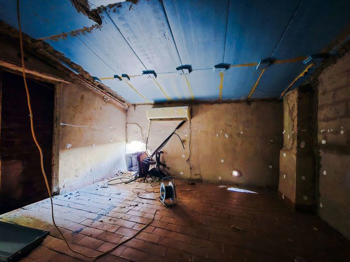 Image No.35-2 Bed Townhouse for sale