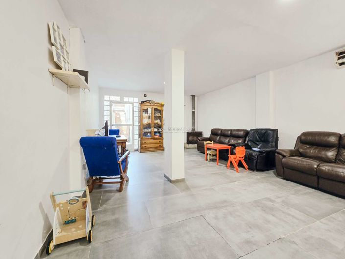 Image No.6-2 Bed Townhouse for sale