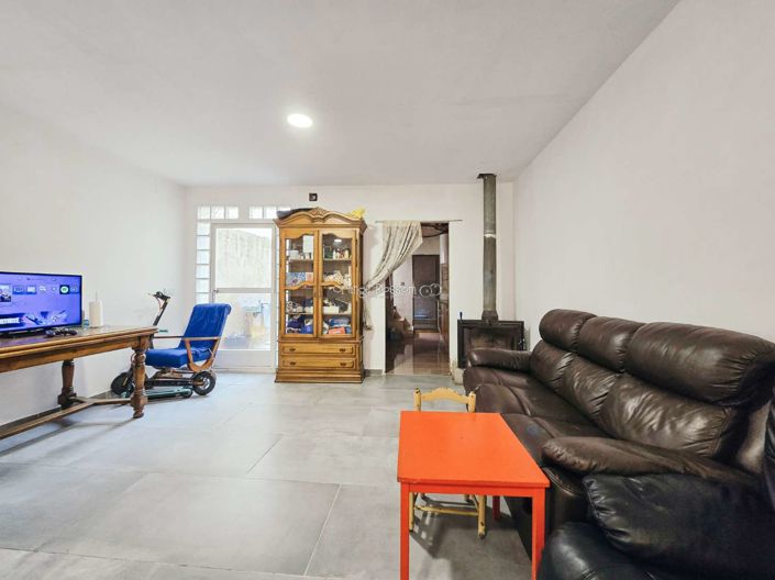 Image No.7-2 Bed Townhouse for sale