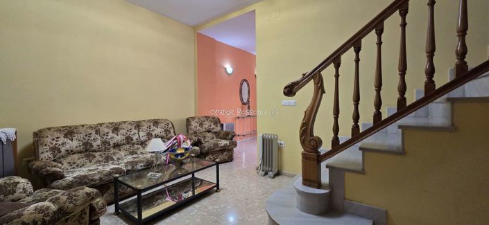 Image No.32-4 Bed Townhouse for sale