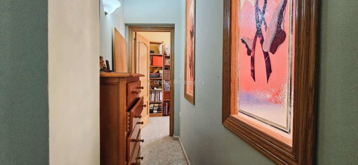 Image No.34-4 Bed Townhouse for sale