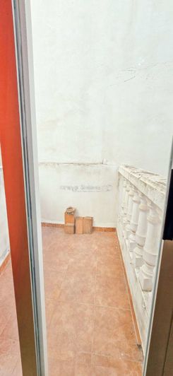 Image No.38-4 Bed Townhouse for sale