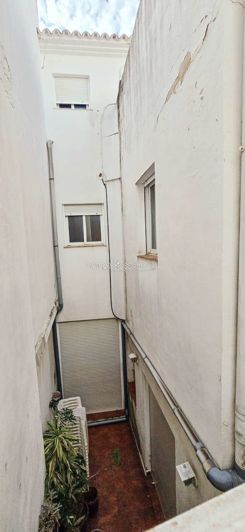 Image No.39-4 Bed Townhouse for sale