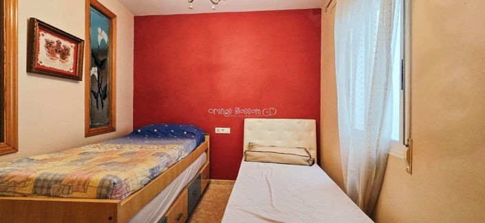 Image No.44-4 Bed Townhouse for sale