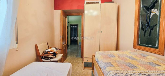 Image No.46-4 Bed Townhouse for sale