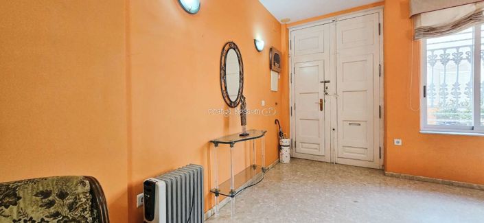 Image No.5-4 Bed Townhouse for sale