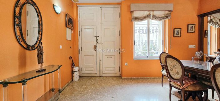 Image No.7-4 Bed Townhouse for sale