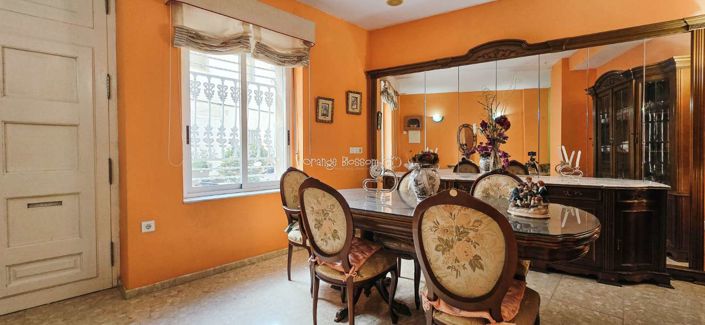 Image No.8-4 Bed Townhouse for sale