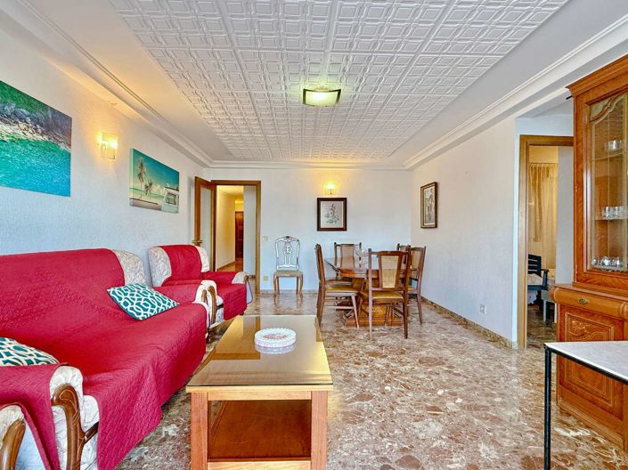 Image No.11-4 Bed Apartment for sale