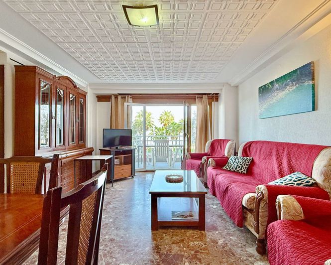 Image No.12-4 Bed Apartment for sale