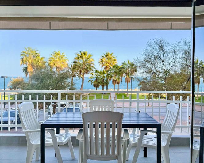 Image No.2-4 Bed Apartment for sale