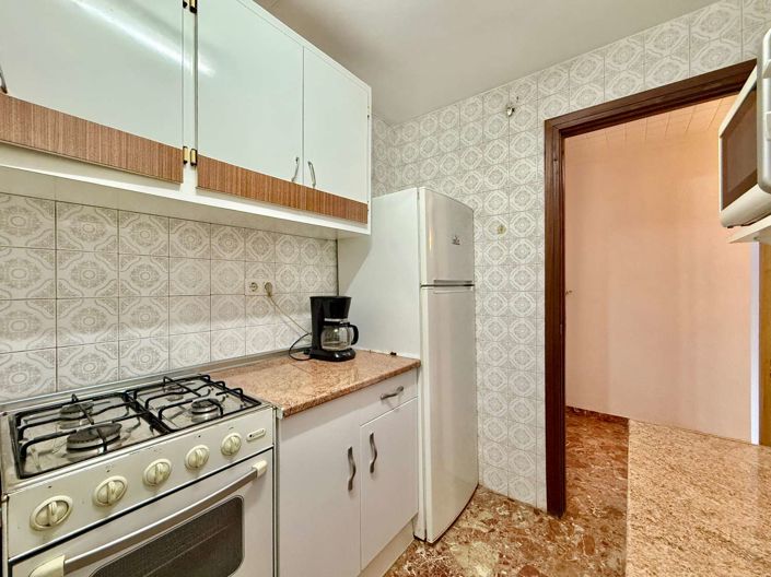 Image No.21-4 Bed Apartment for sale