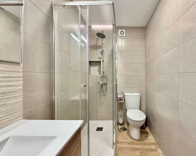 Image No.29-4 Bed Apartment for sale