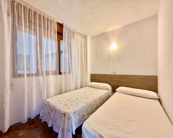 Image No.30-4 Bed Apartment for sale