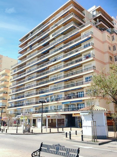 Image No.6-4 Bed Apartment for sale