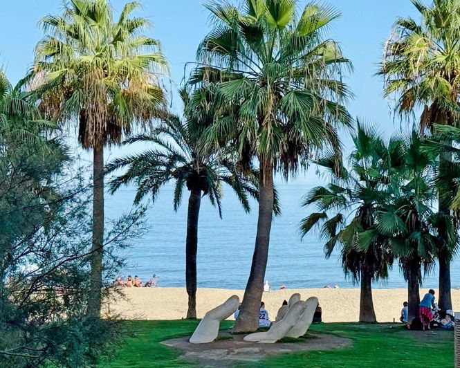 Image No.7-4 Bed Apartment for sale