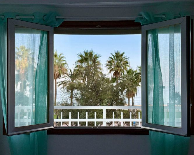 Image No.9-4 Bed Apartment for sale