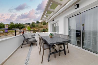 Av--Caudeli--14---Xeresa-A--2