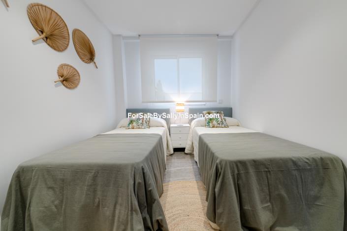 Image No.7-2 Bed Apartment for sale