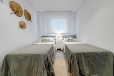 Av--Caudeli--14---Xeresa-A--10