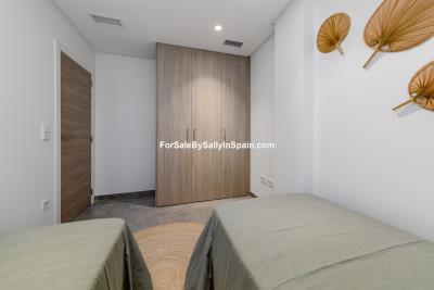 Av--Caudeli--14---Xeresa-A--13