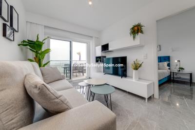 Av--Caudeli--14---Xeresa-A--18