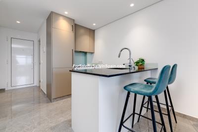 Av--Caudeli--14---Xeresa-A--22