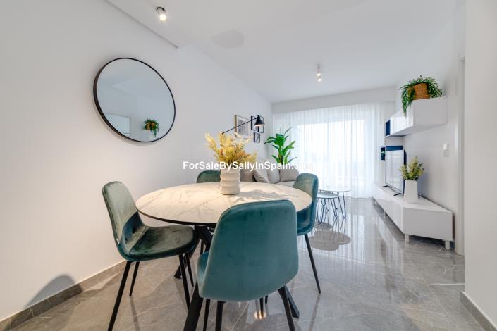 Image No.15-2 Bed Apartment for sale