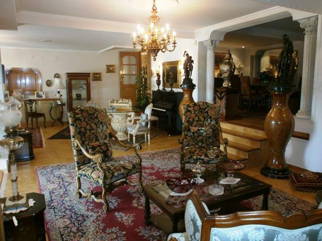 Image No.14-7 Bed Villa for sale