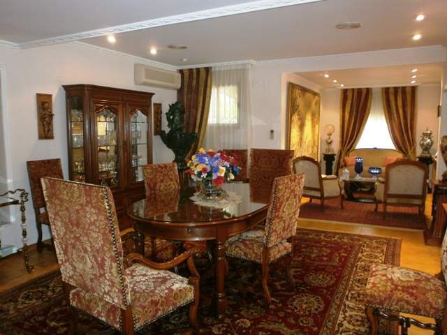 Image No.16-7 Bed Villa for sale