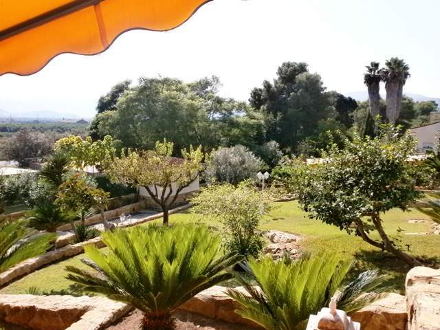 Image No.19-7 Bed Villa for sale