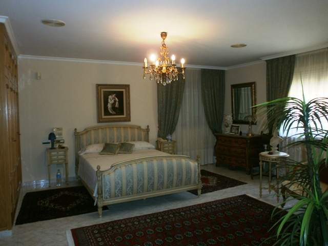 Image No.26-7 Bed Villa for sale