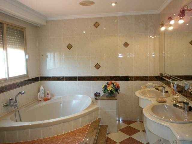 Image No.29-7 Bed Villa for sale