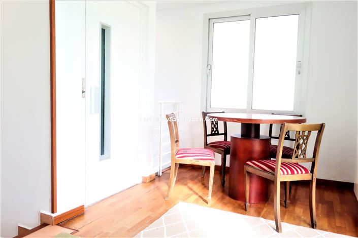 Image No.39-4 Bed Villa for sale