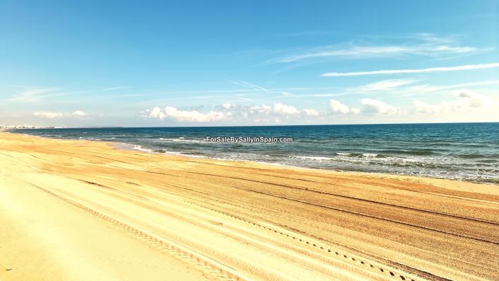 Image No.51-4 Bed Villa for sale