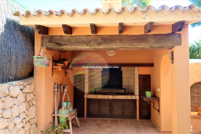 Image No.11-5 Bed Villa for sale