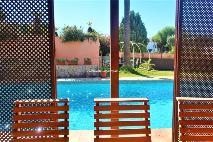 Image No.12-5 Bed Villa for sale